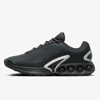 NIKE Superge Air Max Dn 