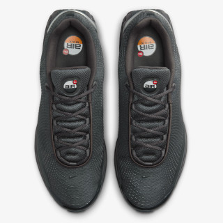 NIKE Superge Air Max Dn 