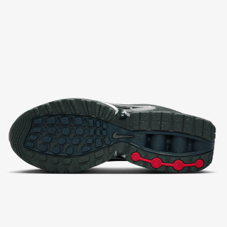NIKE Superge Air Max Dn 
