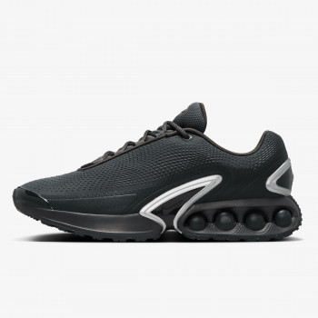 NIKE Superge AIR MAX DN 