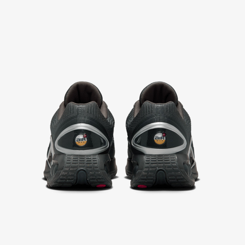 NIKE Superge Air Max Dn 