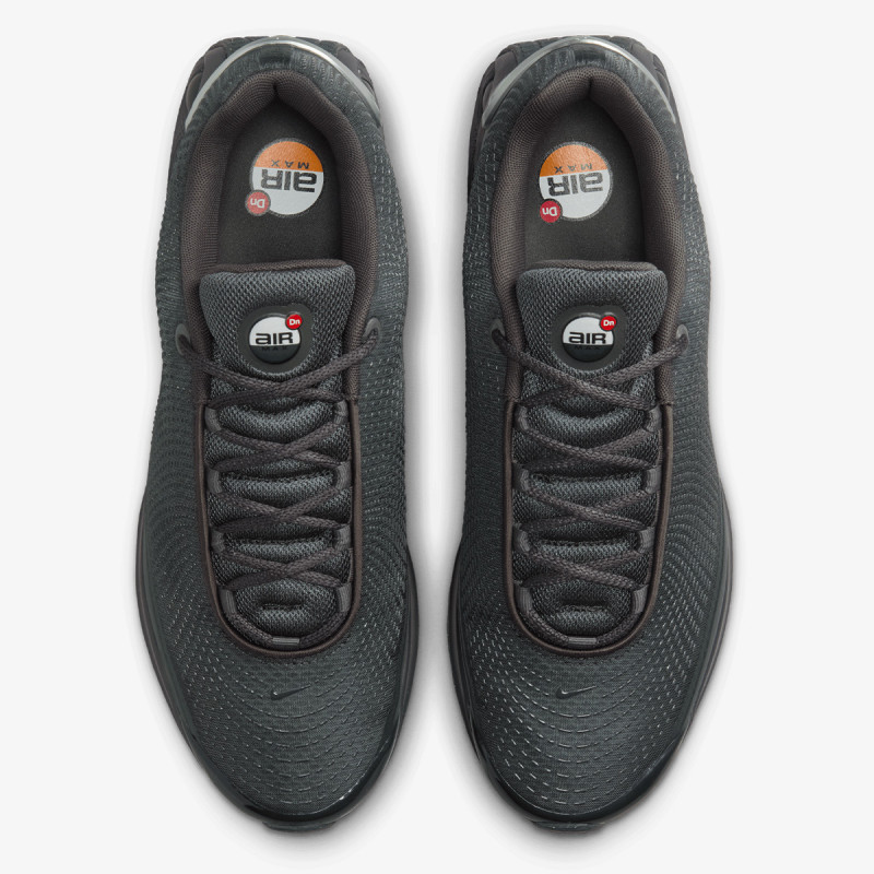 NIKE Superge Air Max Dn 
