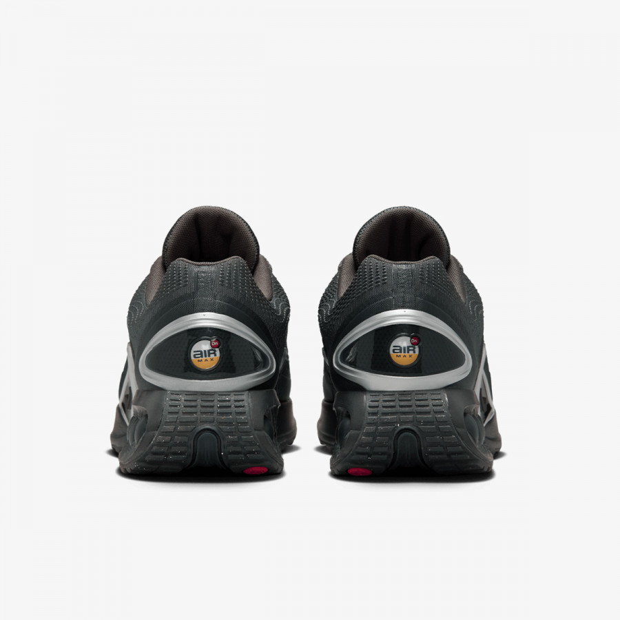 NIKE Superge Air Max Dn 