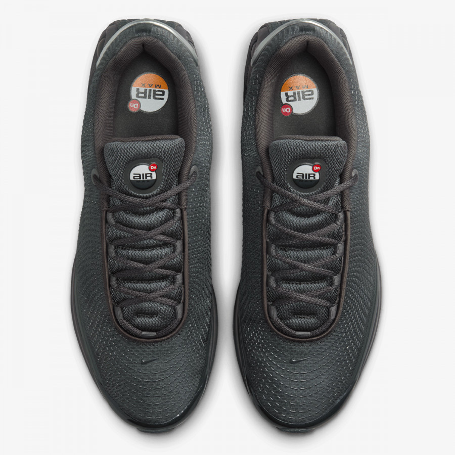 NIKE Superge Air Max Dn 