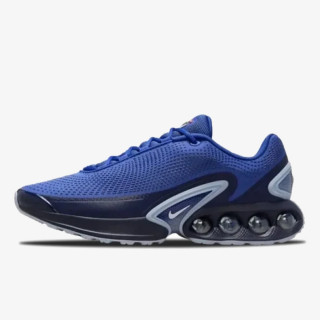 NIKE Superge AIR MAX DN 