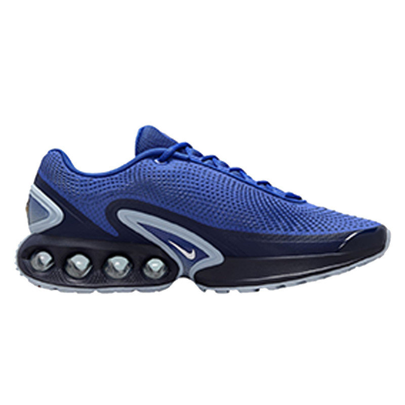 NIKE Superge AIR MAX DN 