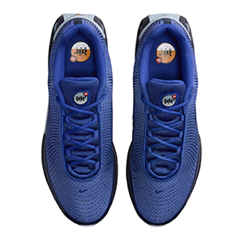 NIKE Superge AIR MAX DN 