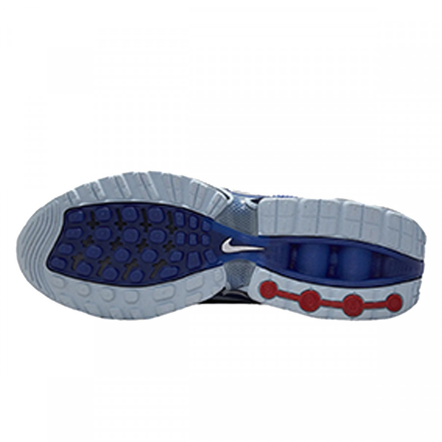 NIKE Superge AIR MAX DN 