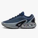 NIKE Superge Air Max Dn 