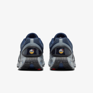 NIKE Superge Air Max Dn 