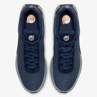 NIKE Superge Air Max Dn 