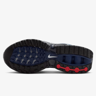 NIKE Superge Air Max Dn 