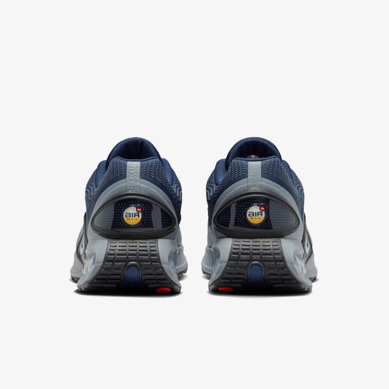NIKE Superge Air Max Dn 