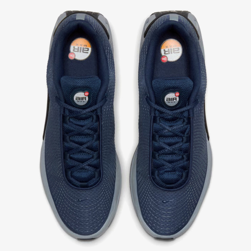 NIKE Superge Air Max Dn 
