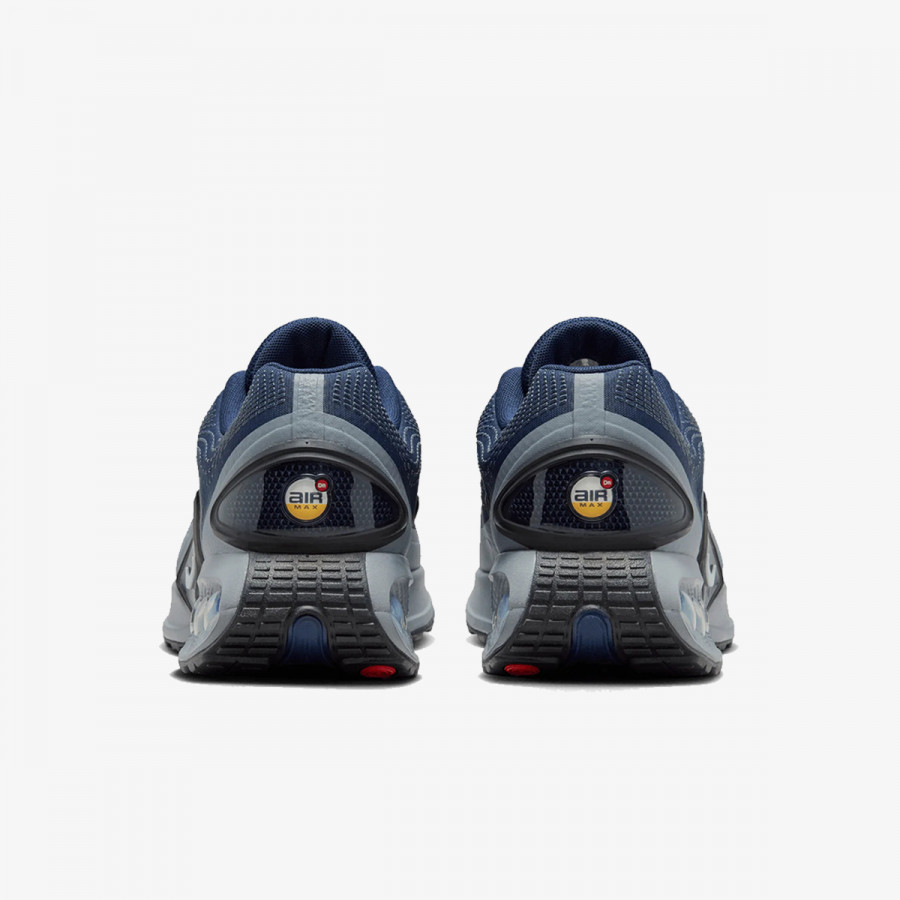 NIKE Superge Air Max Dn 