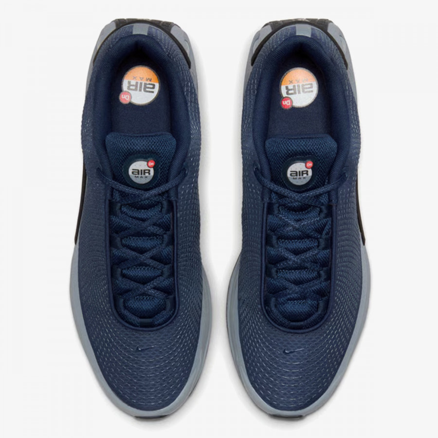 NIKE Superge Air Max Dn 
