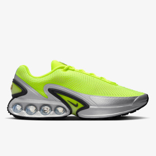 NIKE Superge AIR MAX DN 