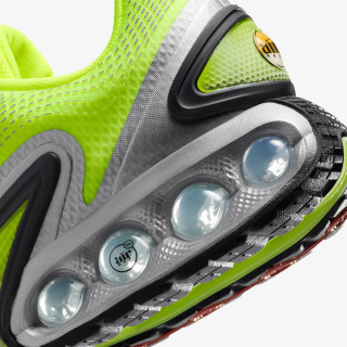 NIKE Superge AIR MAX DN 