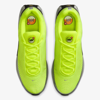 NIKE Superge AIR MAX DN 