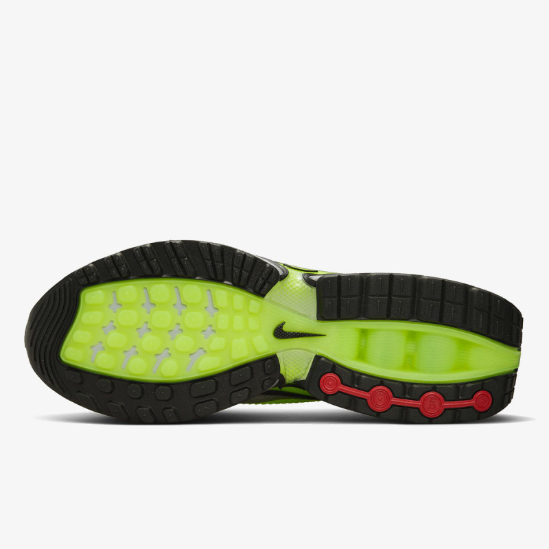 NIKE Superge AIR MAX DN 