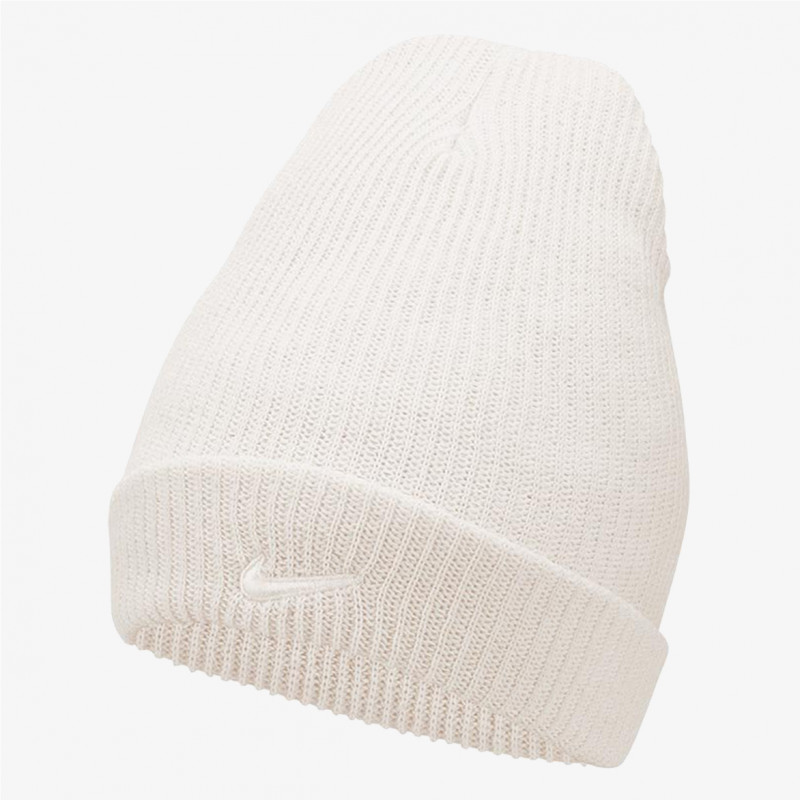 NIKE KAPE U NSW BEANIE UTILITY SWOOSH 
