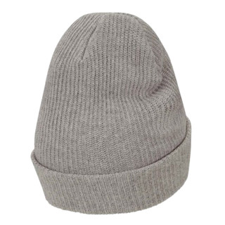 NIKE KAPE U NSW BEANIE UTILITY SWOOSH 