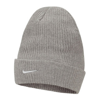 NIKE KAPE U NSW BEANIE UTILITY SWOOSH 