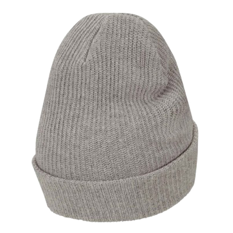 NIKE KAPE U NSW BEANIE UTILITY SWOOSH 