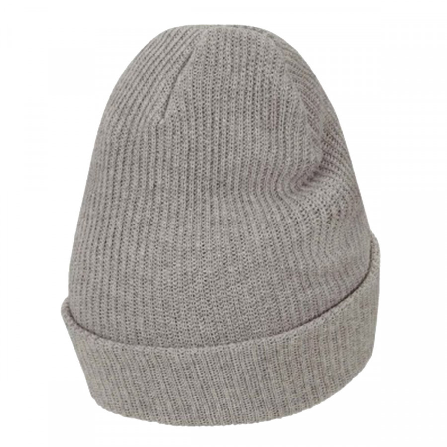 NIKE KAPE U NSW BEANIE UTILITY SWOOSH 