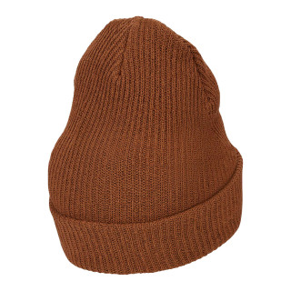 NIKE KAPE U NSW BEANIE UTILITY SWOOSH 