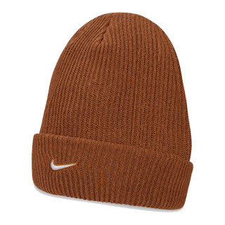 NIKE KAPE U NSW BEANIE UTILITY SWOOSH 