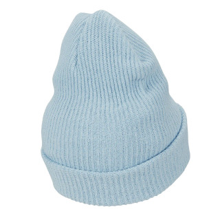 NIKE KAPE U NSW BEANIE UTILITY SWOOSH 