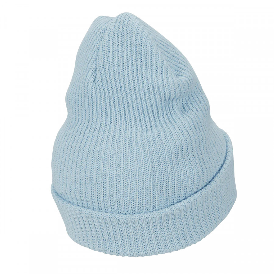 NIKE KAPE U NSW BEANIE UTILITY SWOOSH 