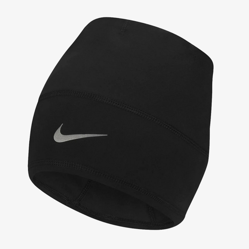 NIKE KAPE U NK BEANIE PERF SKULLY 