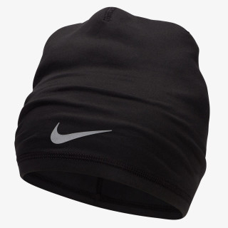 NIKE KAPE U NK BEANIE PERF UNCUFFED 