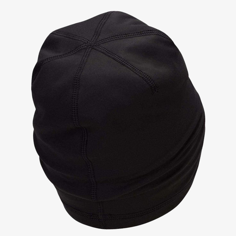 NIKE KAPE U NK BEANIE PERF UNCUFFED 