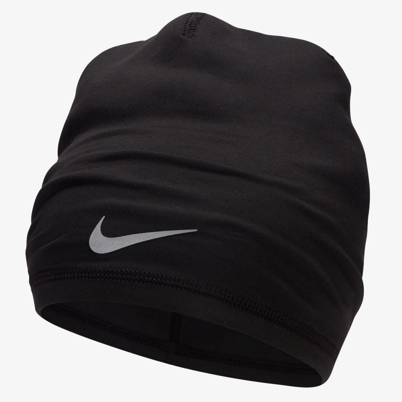 NIKE KAPE U NK BEANIE PERF UNCUFFED 