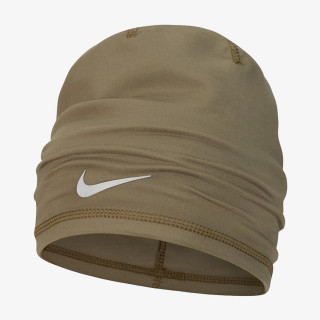 NIKE KAPE U NK BEANIE PERF UNCUFFED 