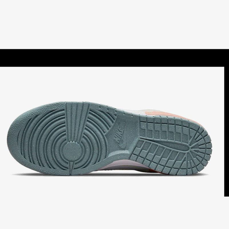 NIKE Superge WMNS NIKE DUNK DISRUPT 2 EP 