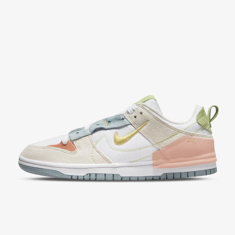 NIKE Superge WMNS NIKE DUNK DISRUPT 2 EP 