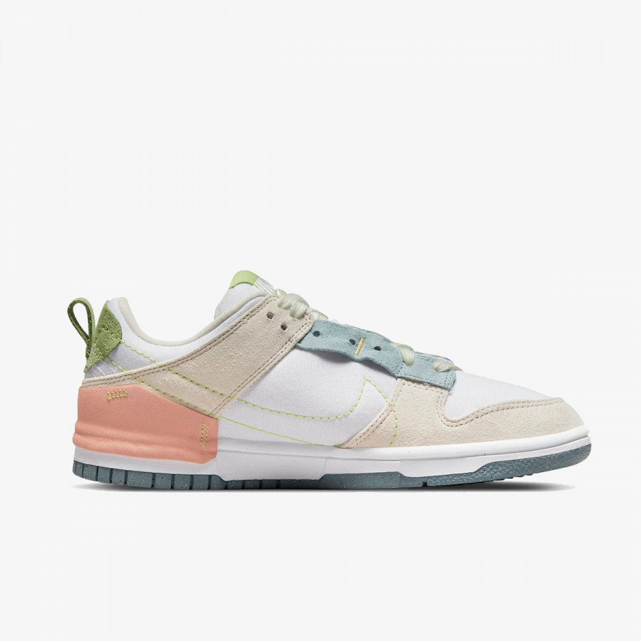 NIKE Superge WMNS NIKE DUNK DISRUPT 2 EP 