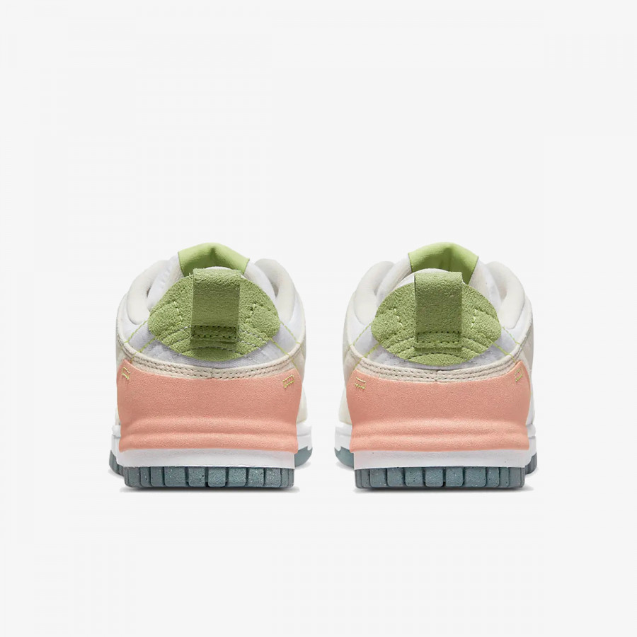 NIKE Superge WMNS NIKE DUNK DISRUPT 2 EP 