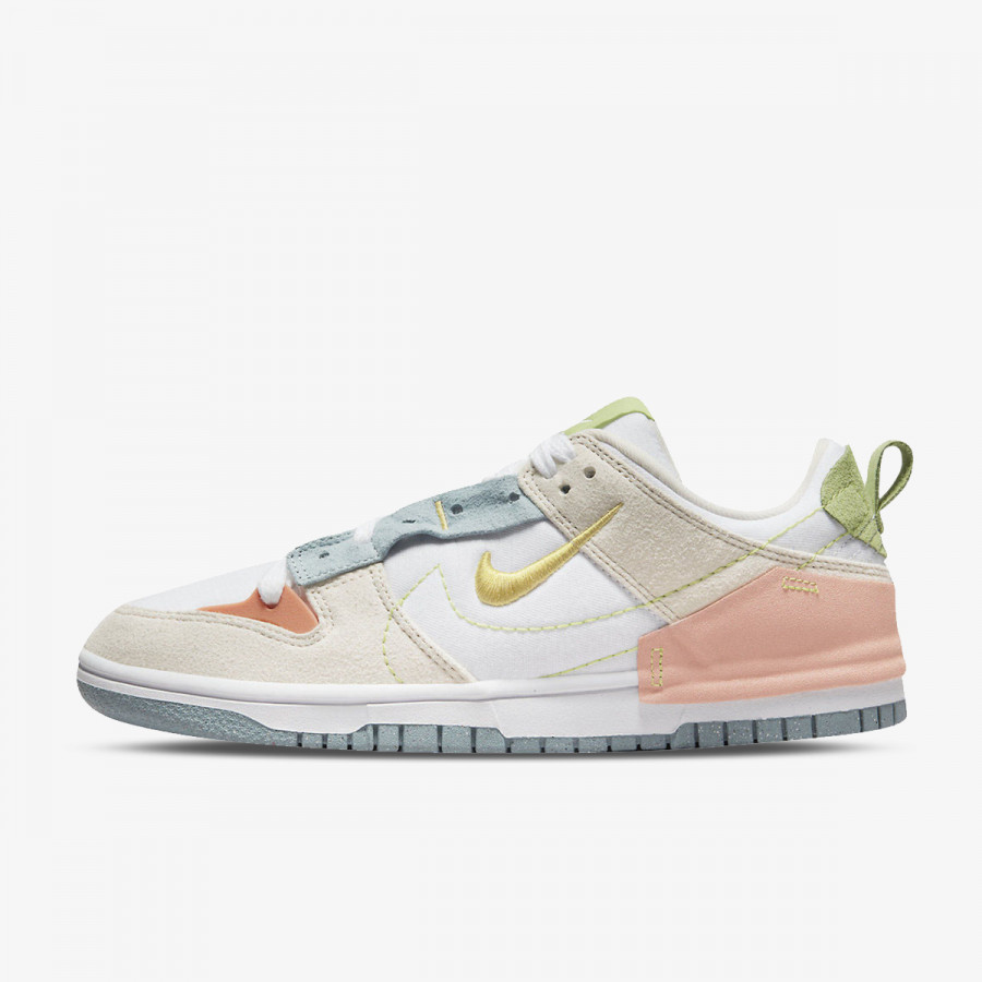NIKE Superge WMNS NIKE DUNK DISRUPT 2 EP 