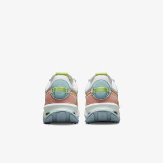 NIKE Superge WMNS AIR MAX PRE-DAY NN EP 