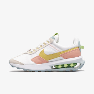 NIKE Superge WMNS AIR MAX PRE-DAY NN EP 