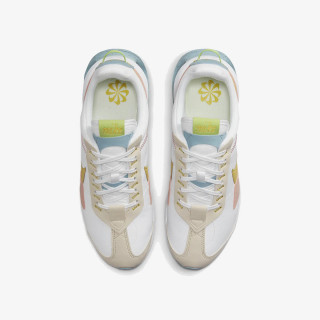 NIKE Superge WMNS AIR MAX PRE-DAY NN EP 