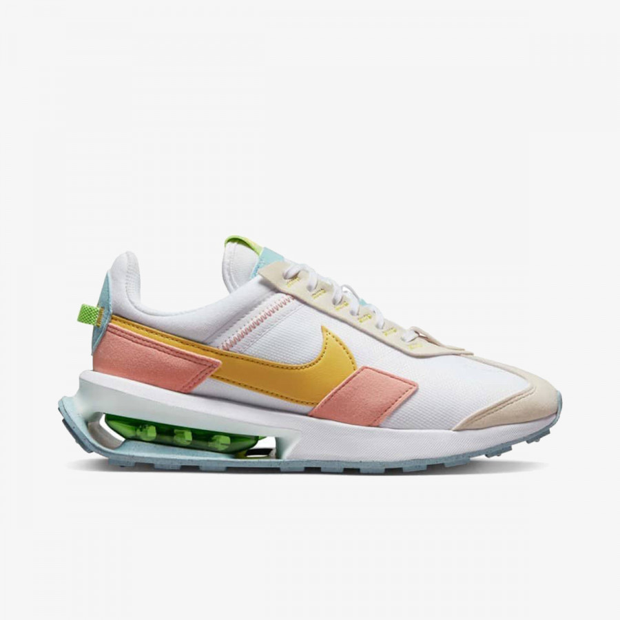 NIKE Superge WMNS AIR MAX PRE-DAY NN EP 