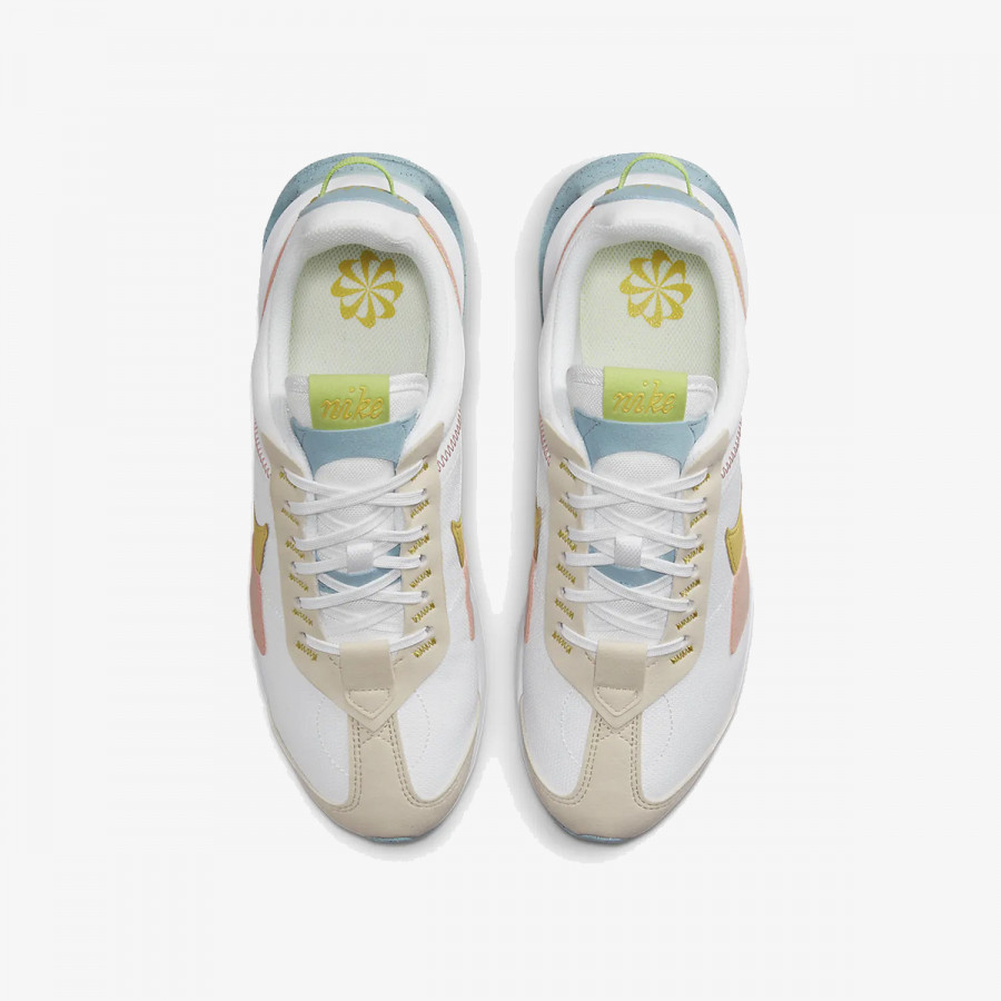 NIKE Superge WMNS AIR MAX PRE-DAY NN EP 