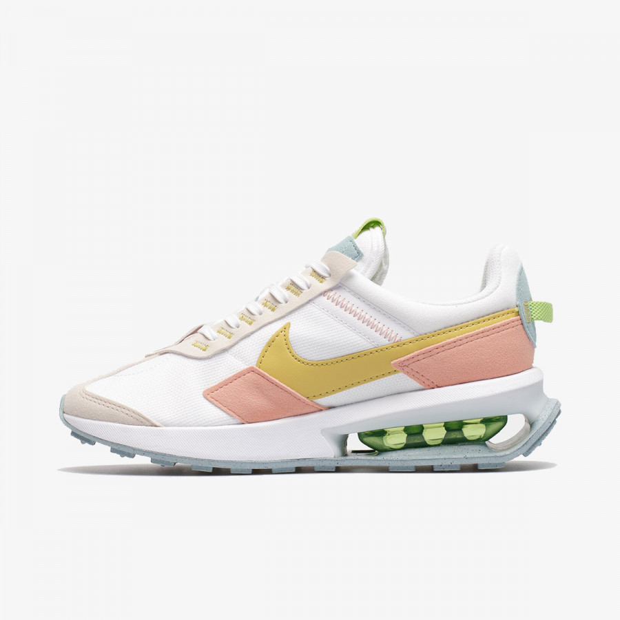 NIKE Superge WMNS AIR MAX PRE-DAY NN EP 