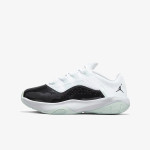 NIKE Superge AIR JORDAN 11 CMFT LOW GS 